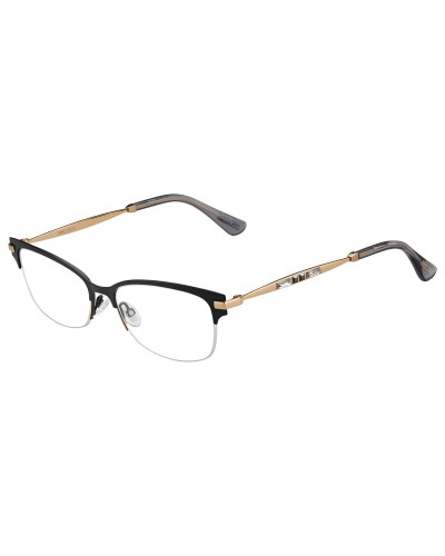 Naisten Silmälasikehykset Jimmy Choo JC182-OLZ Ø 53 mm