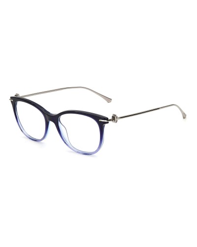 Jimmy Choo JC263-DXK Women's Eyeglasses Frame - Ø 54mm
