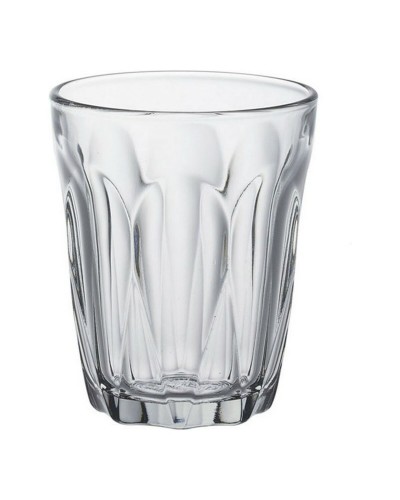 Lasisetti Duralex Provence 6 osaa 250 ml