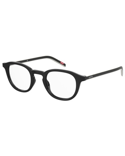 Heren Brillenframe Levi's LV-1029-807 Ø 48 mm