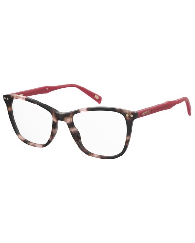 Brillenframe Dames Levi's LV-5018-HT8 Ø 52 mm