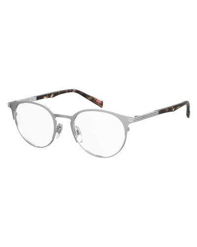 Uniseks Brillenframe Levi's LV-5035-010 Ø 50 mm