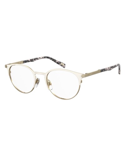 Uniseks Brillenframe Levi's LV-5035-IJS Ø 50 mm