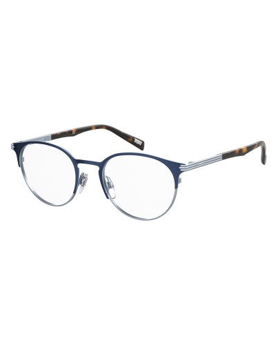 Uniseks Brillenframe Levi's LV-5035-ZX9 Ø 50 mm
