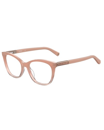Brillenframe Dames Love Moschino MOL563-FWM Ø 52 mm
