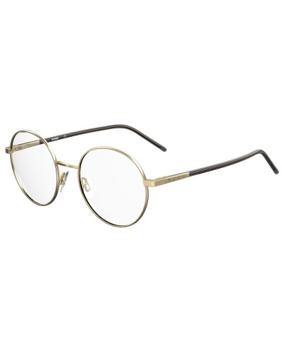 Glasögonbågar Love Moschino MOL567-000 Ø 51 mm