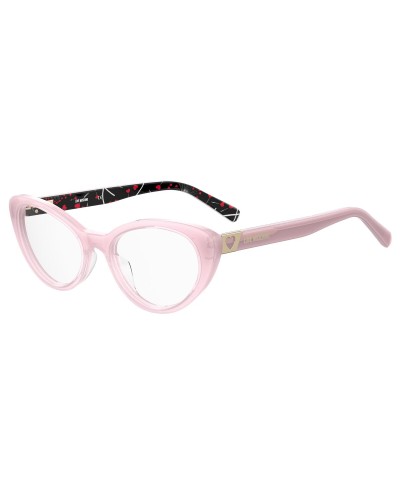 Brillenframe Dames Love Moschino MOL577-35J Ø 51 mm