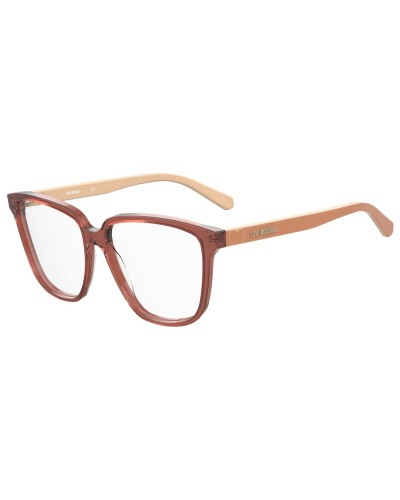 Glasögonbågar Love Moschino MOL583-2LF Ø 55 mm