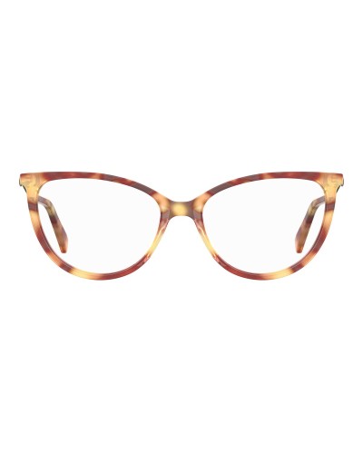 Brillenframe Dames Love Moschino MOL588-05L ø 54 mm