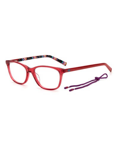 Brillenframe Dames Missoni MMI-0008-8CQ Ø 52 mm