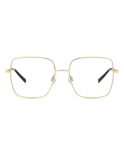 Missoni MMI-0021-J5G: Damenbrille Ø 55mm - Elegantes Gestell
