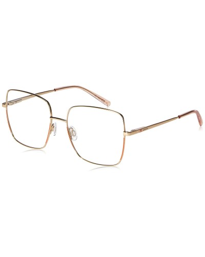 Glasögonbågar Missoni MMI-0021-K67 Ø 55 mm