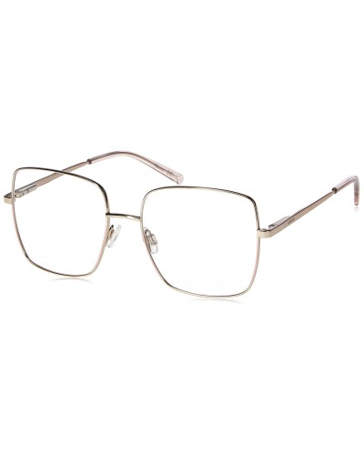 Naisten Silmälasikehykset Missoni MMI-0021-S45 Ø 55 mm