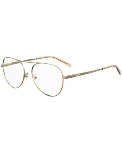 Missoni MMI-0023 Damenbrillenfassung Ø55 - Exklusives Design
