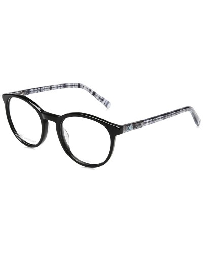 Brillenframe Dames Missoni MMI-0068-08A Ø 48 mm