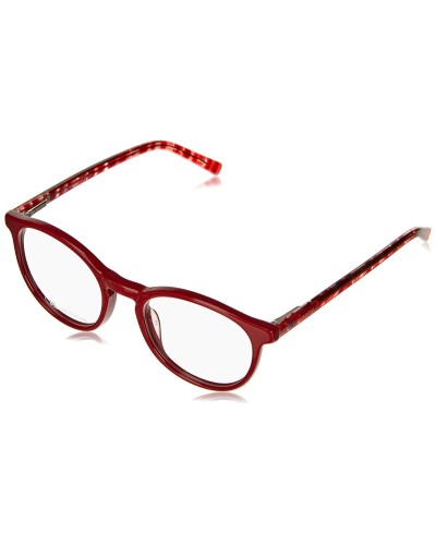 Brillenframe Dames Missoni MMI-0068-C9A Ø 48 mm