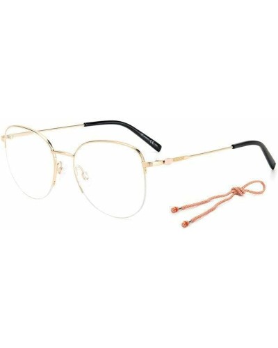 Brillenframe Dames Missoni MMI-0085-J5G Ø 53 mm
