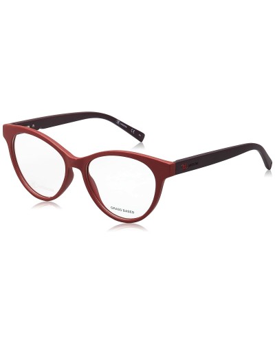 Glasögonbågar Missoni MMI-0107-0Z3 Ø 52 mm