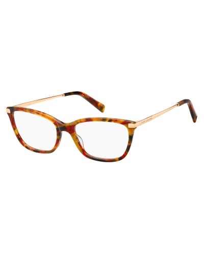 Marc Jacobs MARC-400-O63: Gafas de Mujer, Montura 54mm
