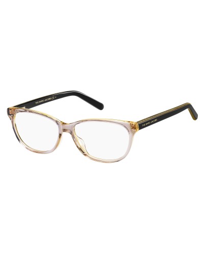 Marc Jacobs MARC-462-09Q: Gafas de Mujer Ø 53mm - Montura Elegante
