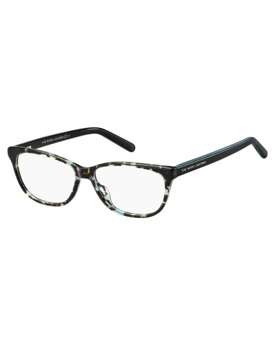 Marc Jacobs MARC-462-CVT Monture Lunettes Femme Ø 53mm - Design Élégant
