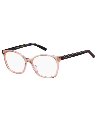 Glasögonbågar Marc Jacobs MARC-464-130 Ø 53 mm