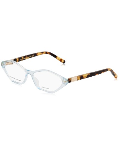 Marc Jacobs MARC 498: Damen Brillenrahmen - Ø 55mm, Elegant & Modisch
