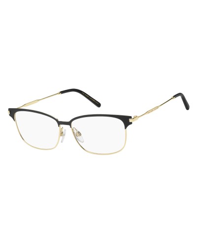 Marc Jacobs MARC-535-2M2: Damenbrille Ø54mm - Elegantes Gestell
