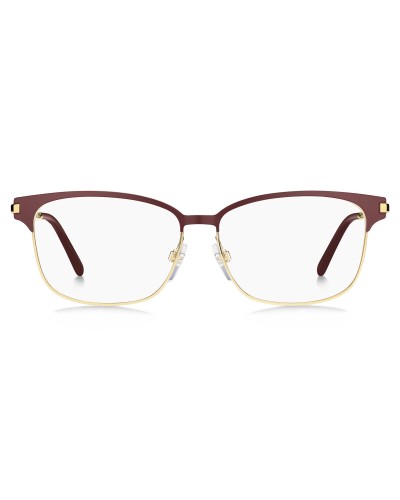 Marc Jacobs MARC 535 LHF, Gafas de Mujer, Montura de 54mm - Elegante
