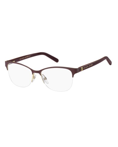 Marc Jacobs MARC-543-LHF Damen Brillenrahmen 52mm - Elegantes Design
