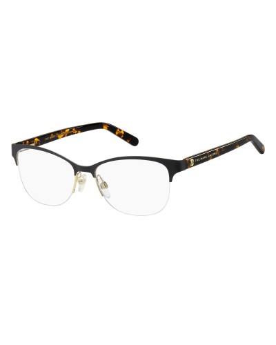 Brillenframe Dames Marc Jacobs MARC-543-WR7 Ø 50 mm