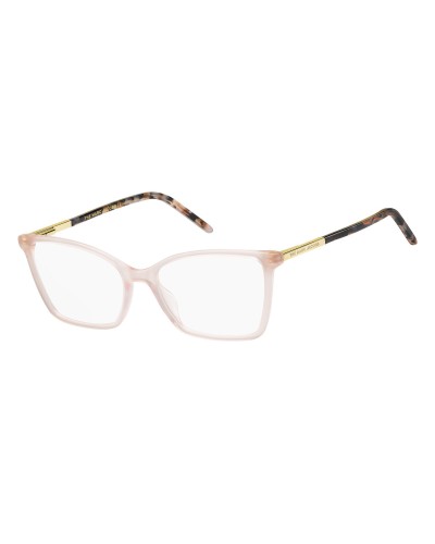 Marc Jacobs MARC-544-FWM: Occhiali Donna Ø54, Montatura Elegante
