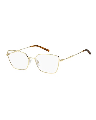 Marc Jacobs MARC-561-06J: Women's Eyeglasses, 56mm Frame
