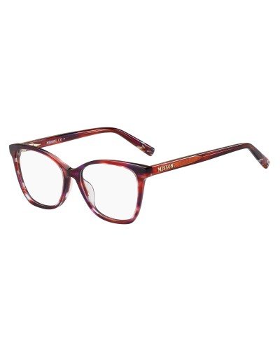 Brillenframe Dames Missoni MIS-0013-S2Y Ø 53 mm