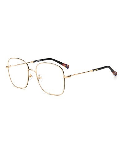 Missoni MIS-0017-2M2: Damenbrille 54mm - Elegantes Gestell
