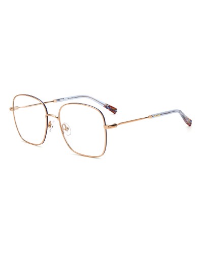 Glasögonbågar Missoni MIS-0017-KY2 ø 54 mm