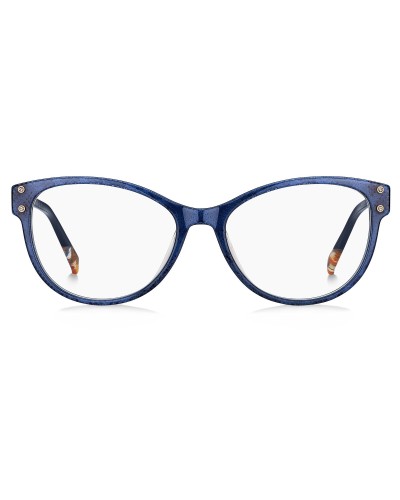 Naisten Silmälasikehykset Missoni MIS-0027-PJP ø 54 mm