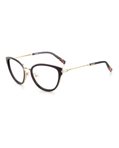 Missoni MIS-0035-KB7: Occhiali Donna Ø 52 mm - Montatura Elegante
