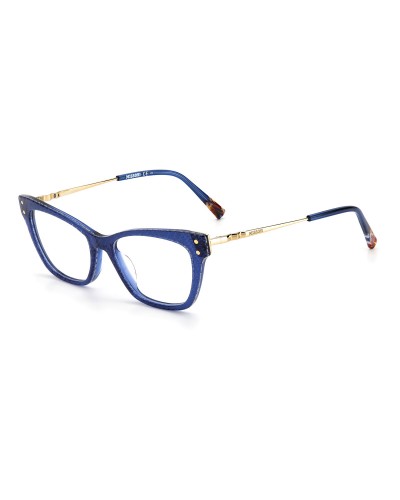 Missoni Montura Gafas Mujer MIS-0045-PJP Ø52 - Diseño Elegante
