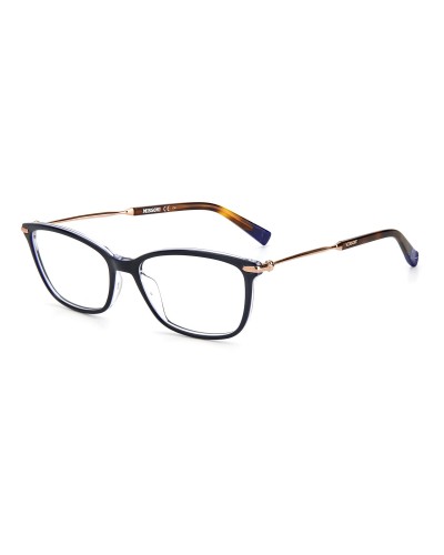 Missoni MIS-0058-PJP: Occhiali Donna Ø 55mm - Montatura Elegante

