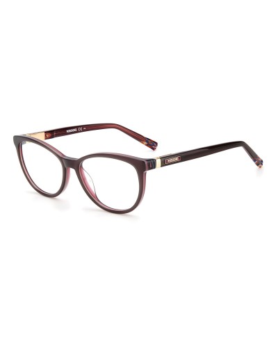 Missoni Montura Gafas Mujer MIS-0061 KB7 - Calibre 54 - Diseño Elegante
