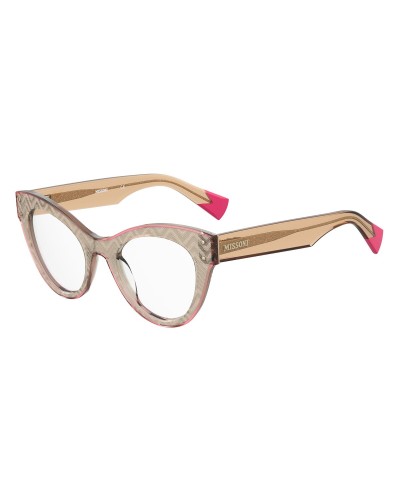 Missoni MIS-0065-FUU Women's Eyeglasses Frame - Ø 50mm
