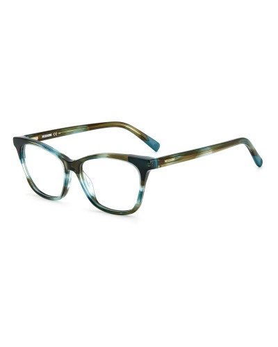 Brillenframe Dames Missoni MIS-0101-6AK Ø 53 mm