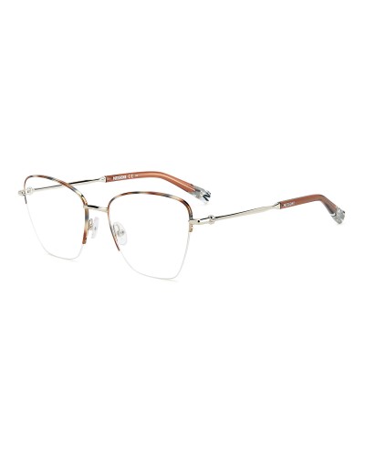 Brillenframe Dames Missoni MIS-0122-H16 Ø 53 mm