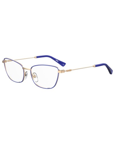 Brillenframe Dames Moschino MOS575-PJP ø 54 mm