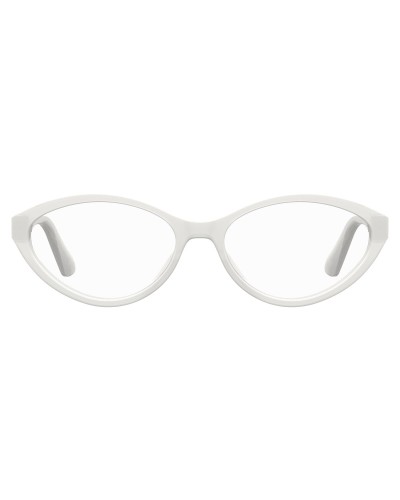 Glasögonbågar Moschino MOS597-VK6 Ø 55 mm