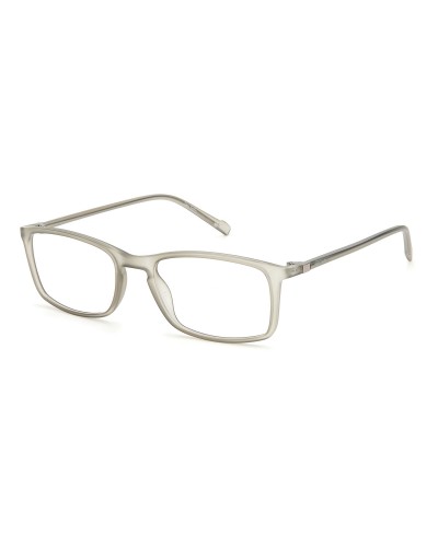 Glasögonbågar Pierre Cardin P.C.-6239-RIW Ø 55 mm