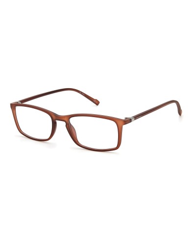 Pierre Cardin PC6239 YZ4 Men's Eyeglasses - 55mm Frame Elegant Design
