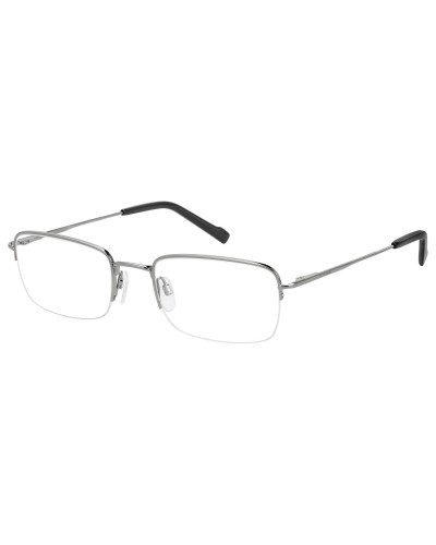 Heren Brillenframe Pierre Cardin P.C.-6857-6LB Ø 55 mm