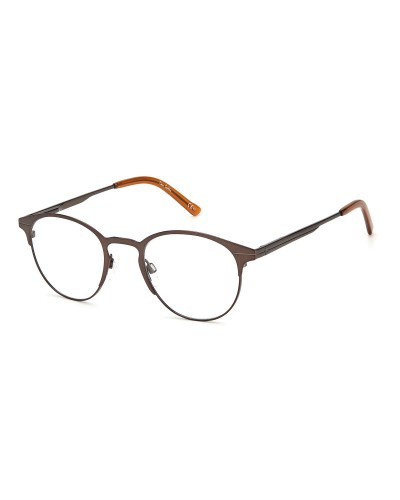 Pierre Cardin PC-6880 CGS Montura Gafas Hombre - Ø 51mm
